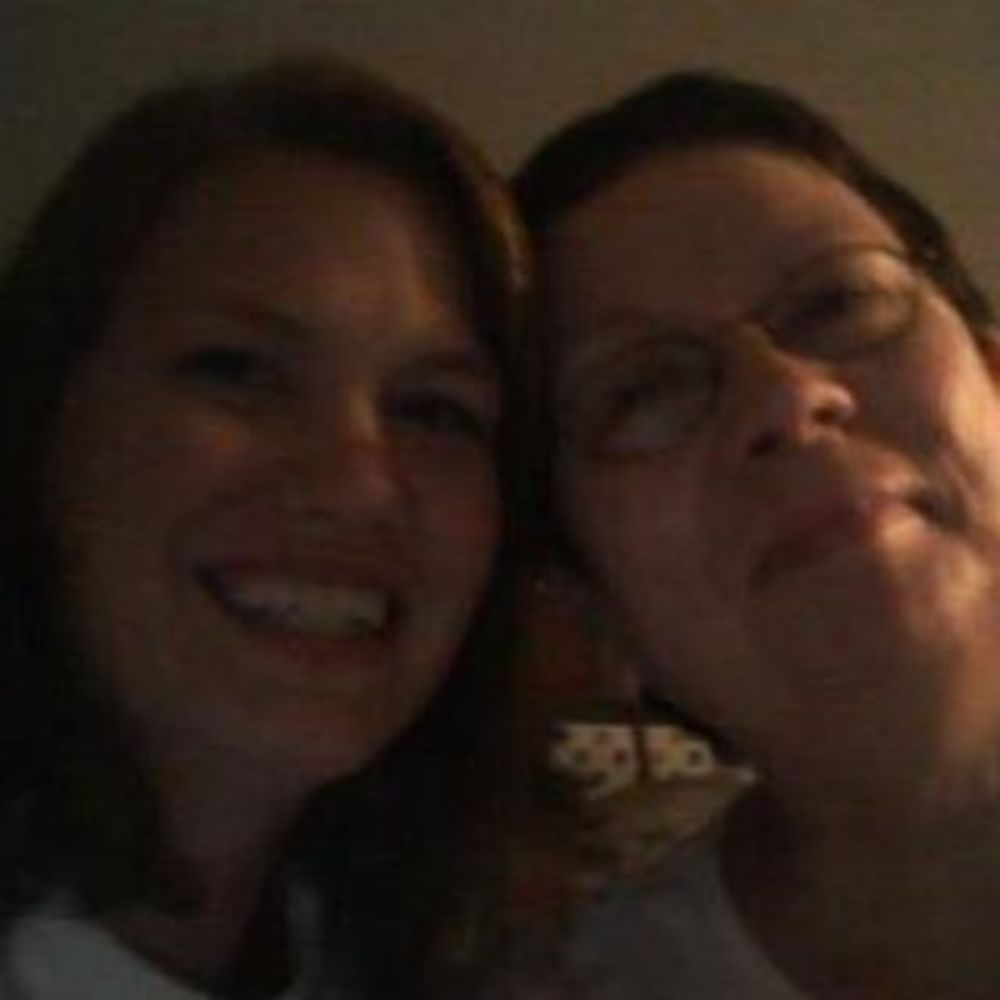 Meet your Posher, Melinda